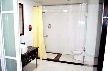 Shengkairan Hotel Wuxi  Extérieur photo